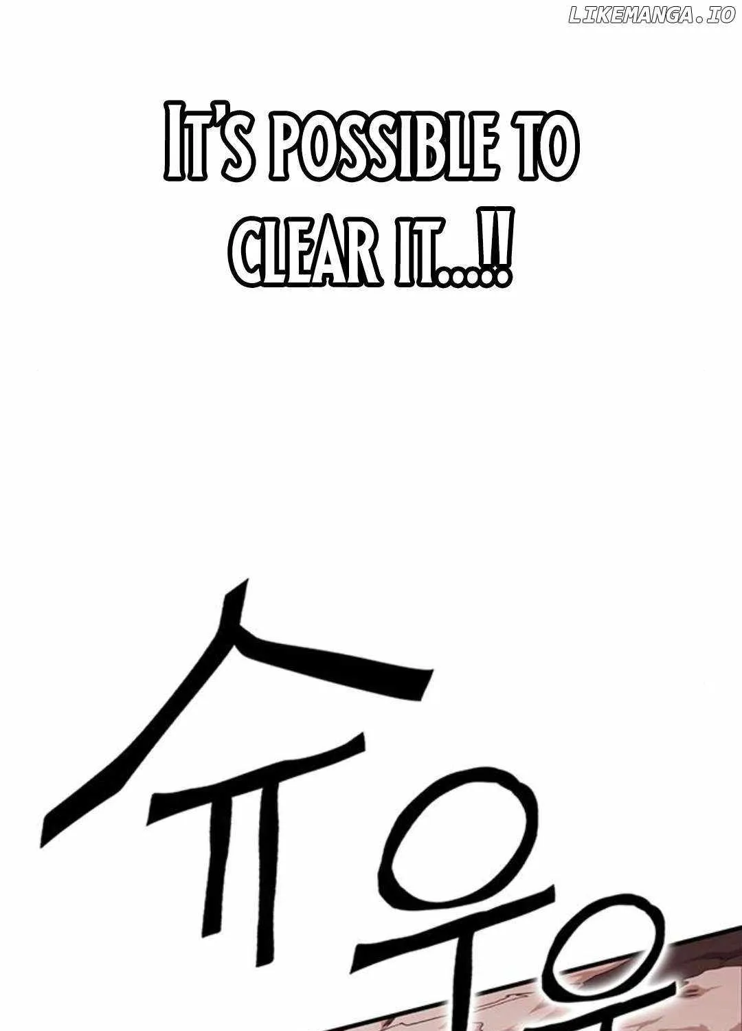 Read Hardcore Leveling Warrior chapter 408 image 194 on Lezhin
