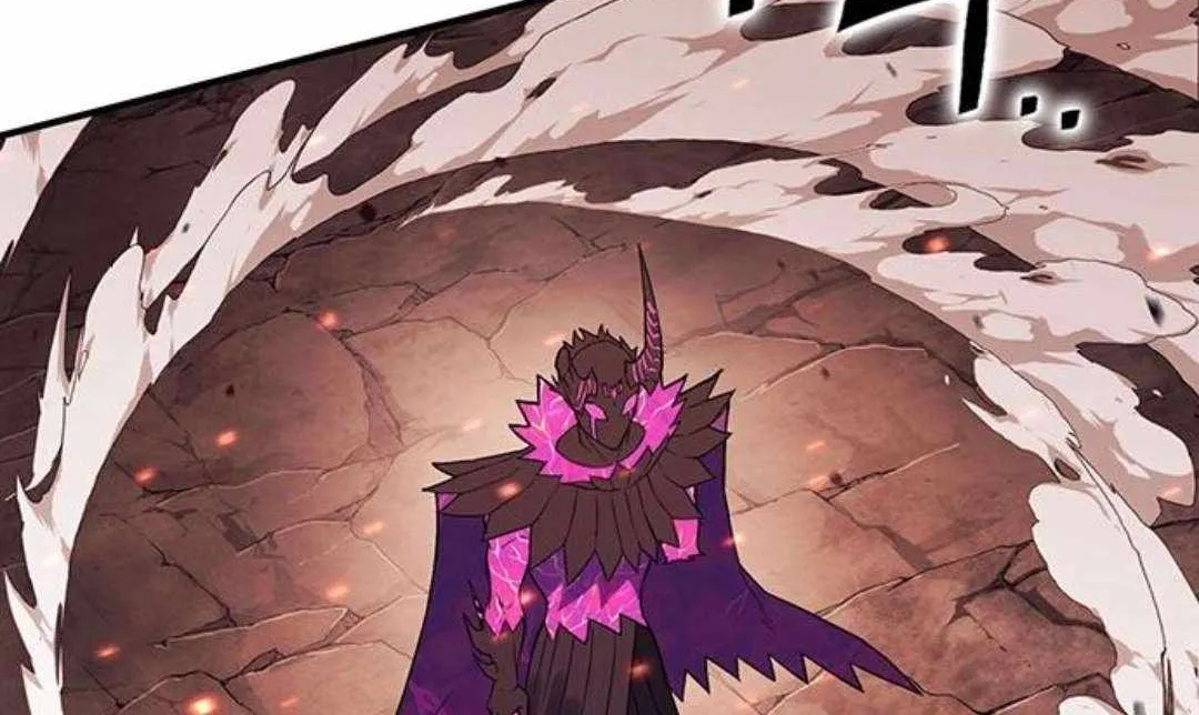 Read Hardcore Leveling Warrior chapter 408 image 195 on Lezhin