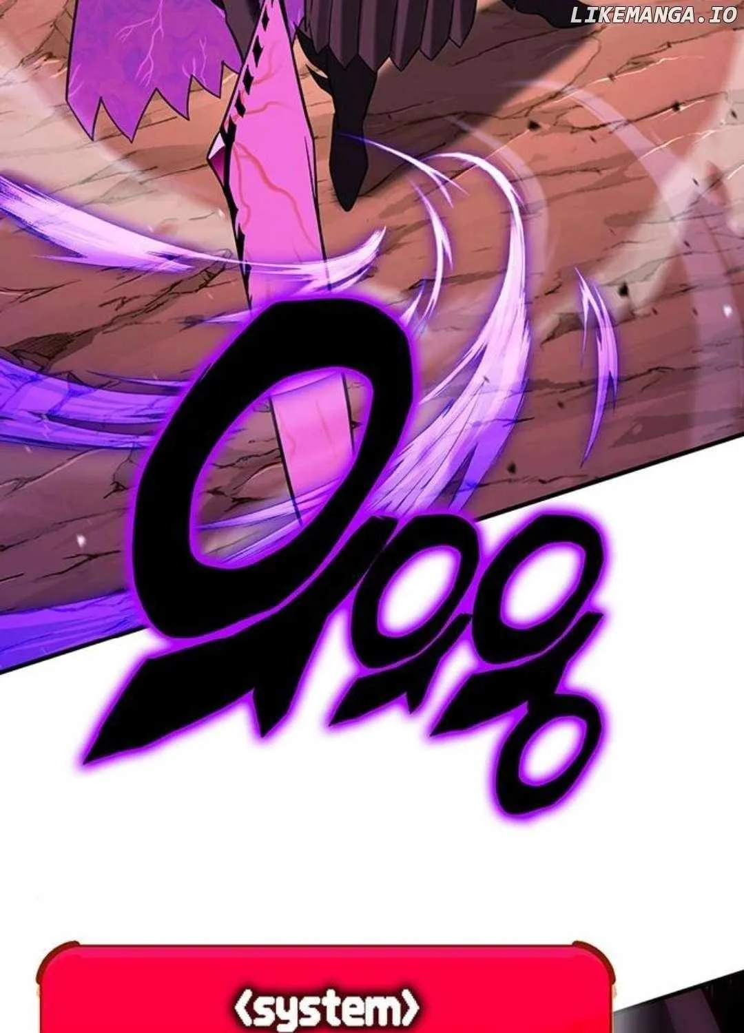Read Hardcore Leveling Warrior chapter 408 image 198 on Lezhin