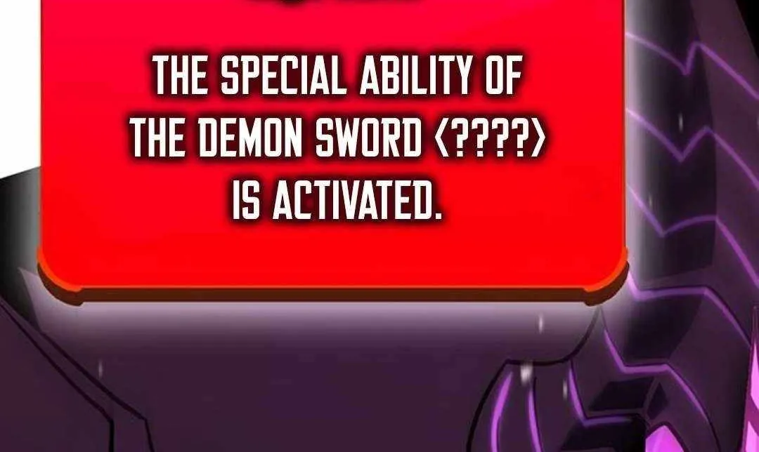 Read Hardcore Leveling Warrior chapter 408 image 199 on Lezhin