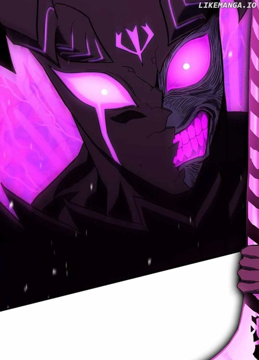 Read Hardcore Leveling Warrior chapter 408 image 200 on Lezhin