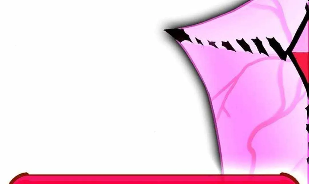 Read Hardcore Leveling Warrior chapter 408 image 201 on Lezhin
