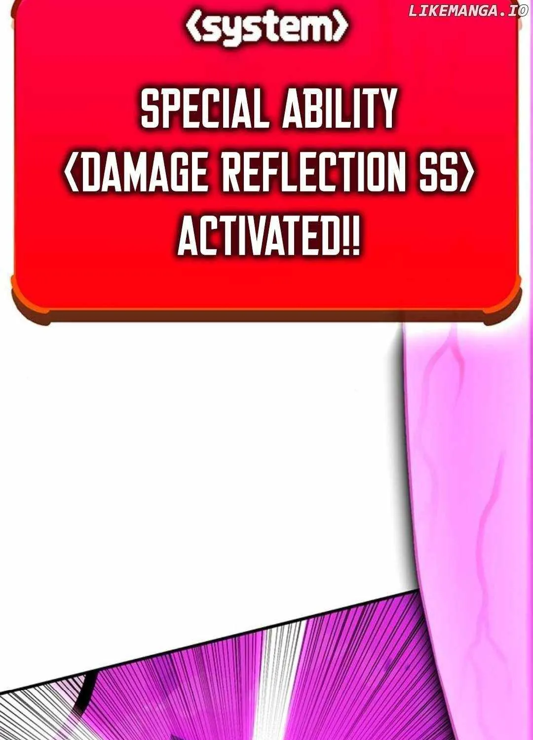 Read Hardcore Leveling Warrior chapter 408 image 202 on Lezhin