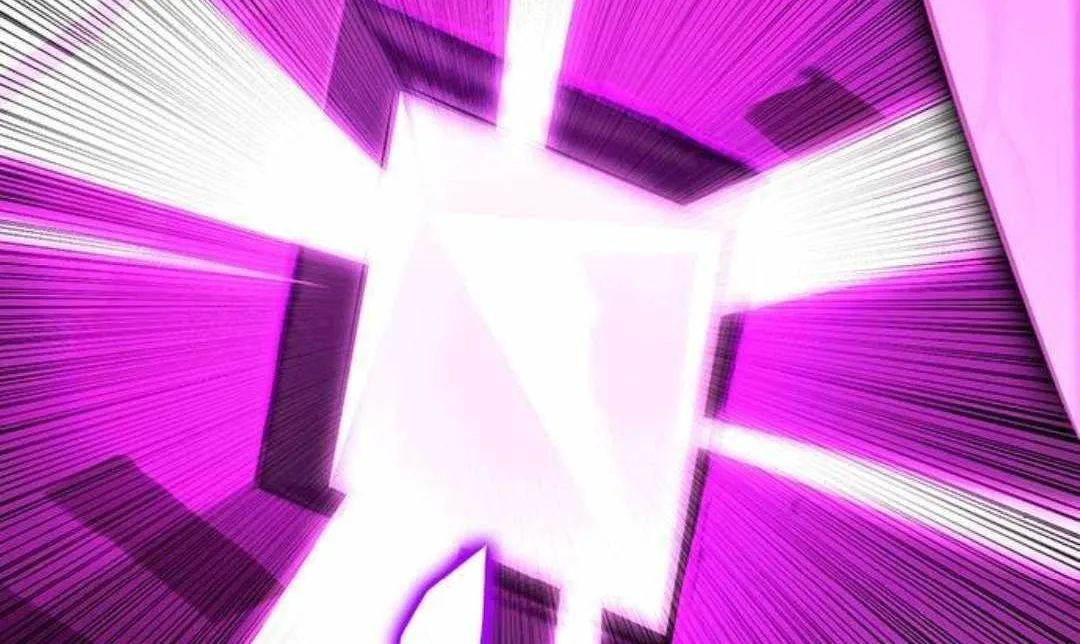 Read Hardcore Leveling Warrior chapter 408 image 203 on Lezhin