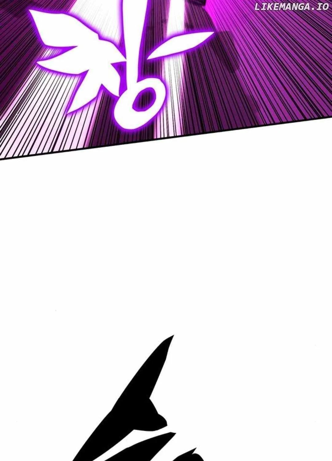 Read Hardcore Leveling Warrior chapter 408 image 204 on Lezhin