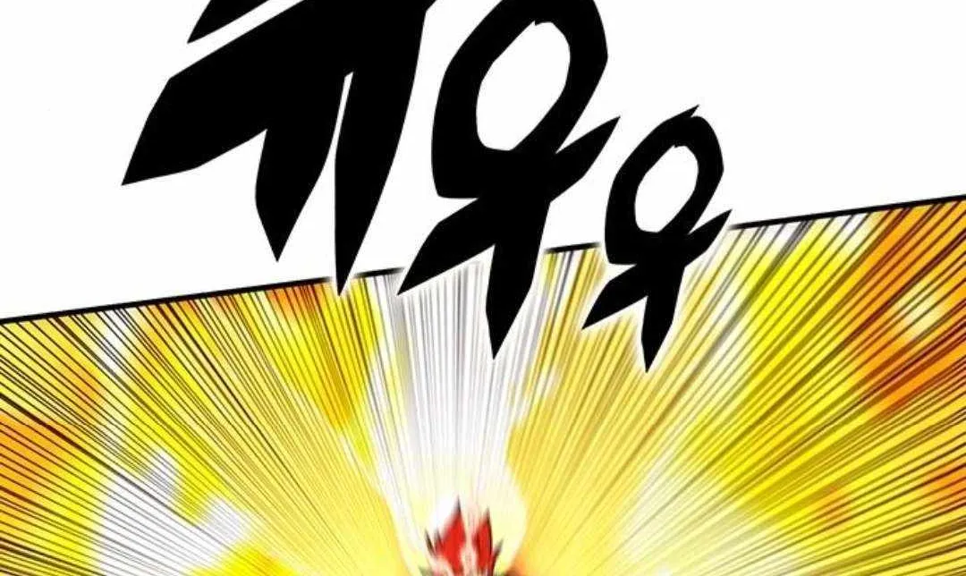 Read Hardcore Leveling Warrior chapter 408 image 205 on Lezhin