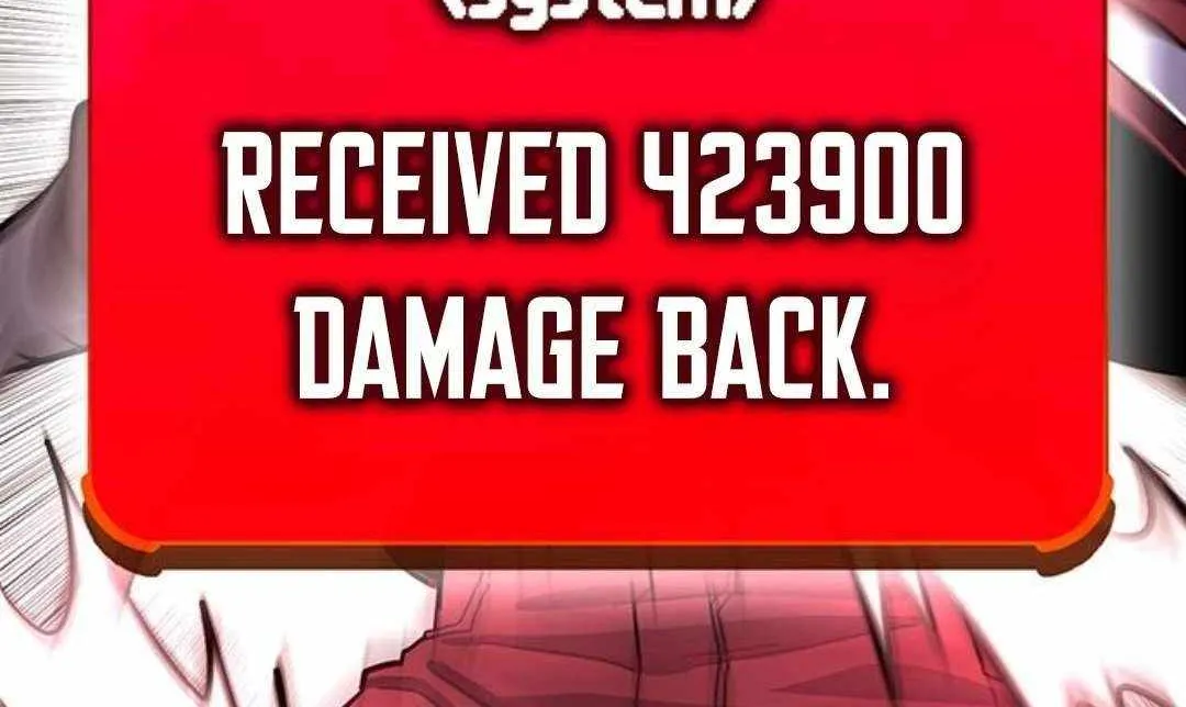 Read Hardcore Leveling Warrior chapter 408 image 209 on Lezhin