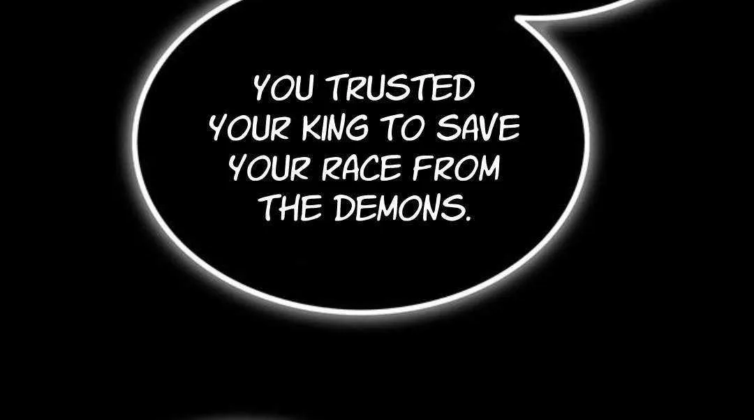 Read Hardcore Leveling Warrior chapter 408 image 21 on Lezhin
