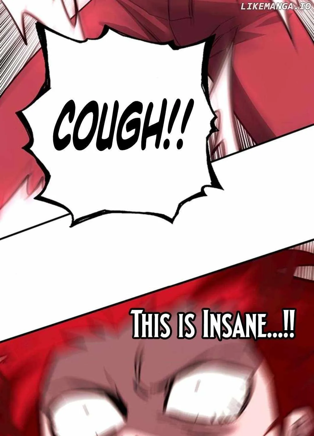 Read Hardcore Leveling Warrior chapter 408 image 210 on Lezhin