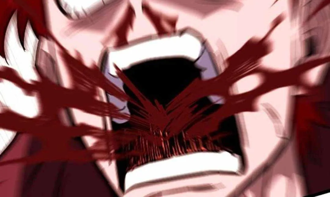 Read Hardcore Leveling Warrior chapter 408 image 211 on Lezhin