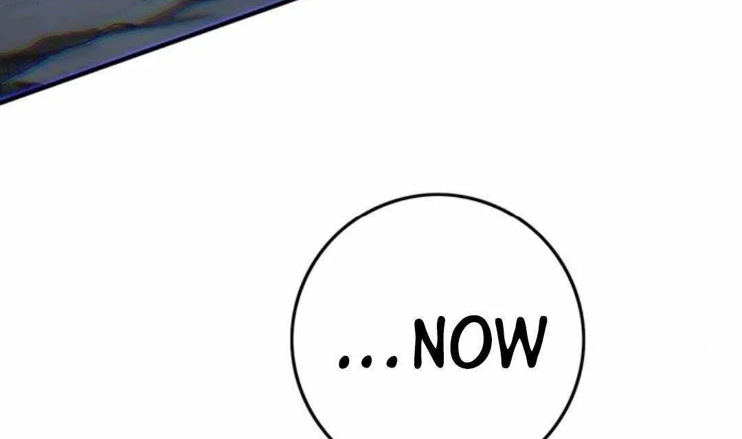 Read Hardcore Leveling Warrior chapter 408 image 215 on Lezhin