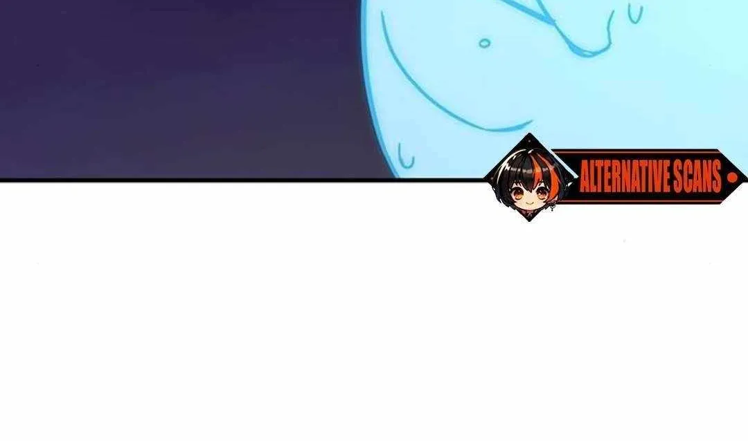 Read Hardcore Leveling Warrior chapter 408 image 219 on Lezhin