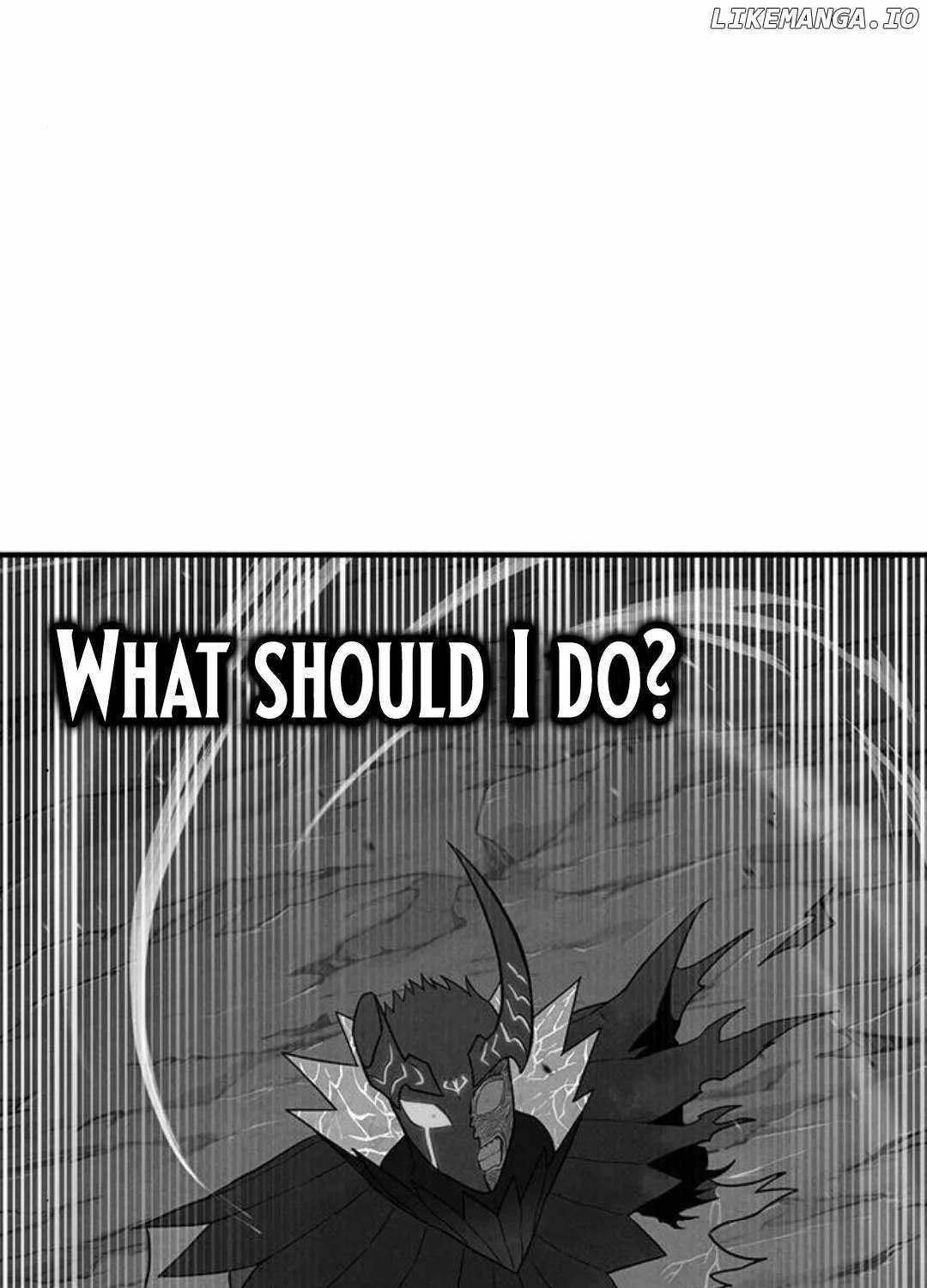 Read Hardcore Leveling Warrior chapter 408 image 222 on Lezhin