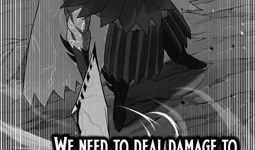 Read Hardcore Leveling Warrior chapter 408 image 223 on Lezhin