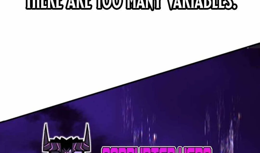 Read Hardcore Leveling Warrior chapter 408 image 225 on Lezhin