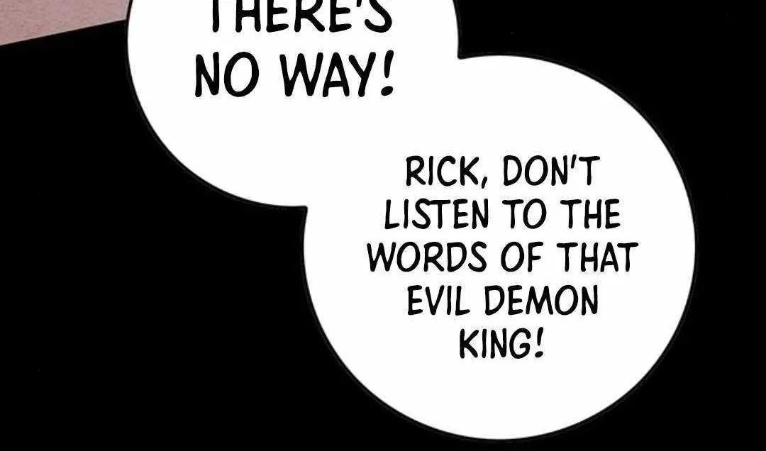 Read Hardcore Leveling Warrior chapter 408 image 23 on Lezhin