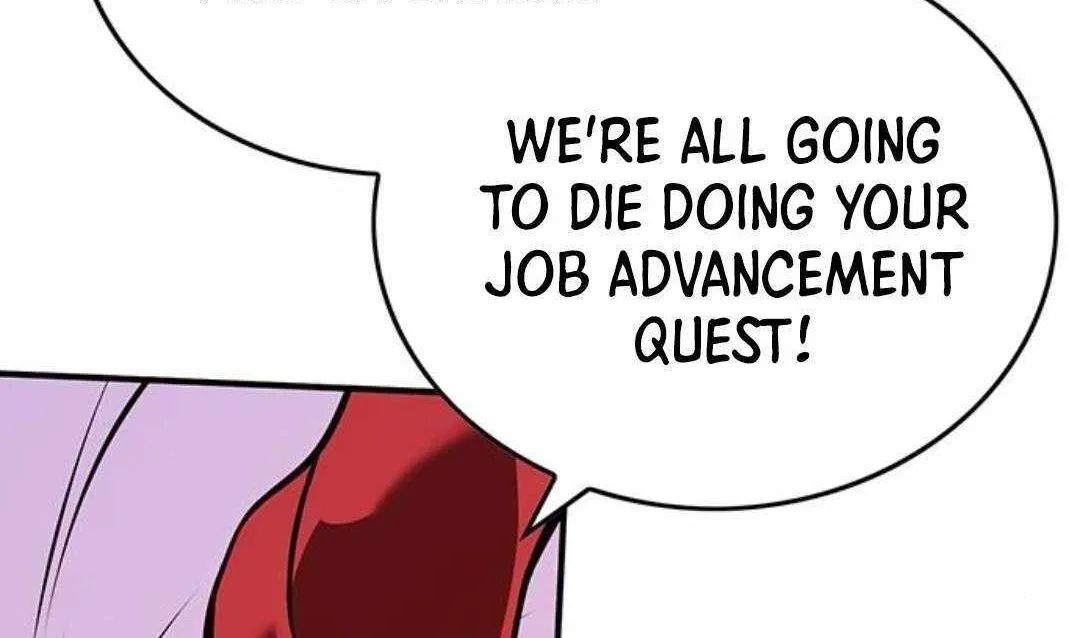 Read Hardcore Leveling Warrior chapter 408 image 231 on Lezhin