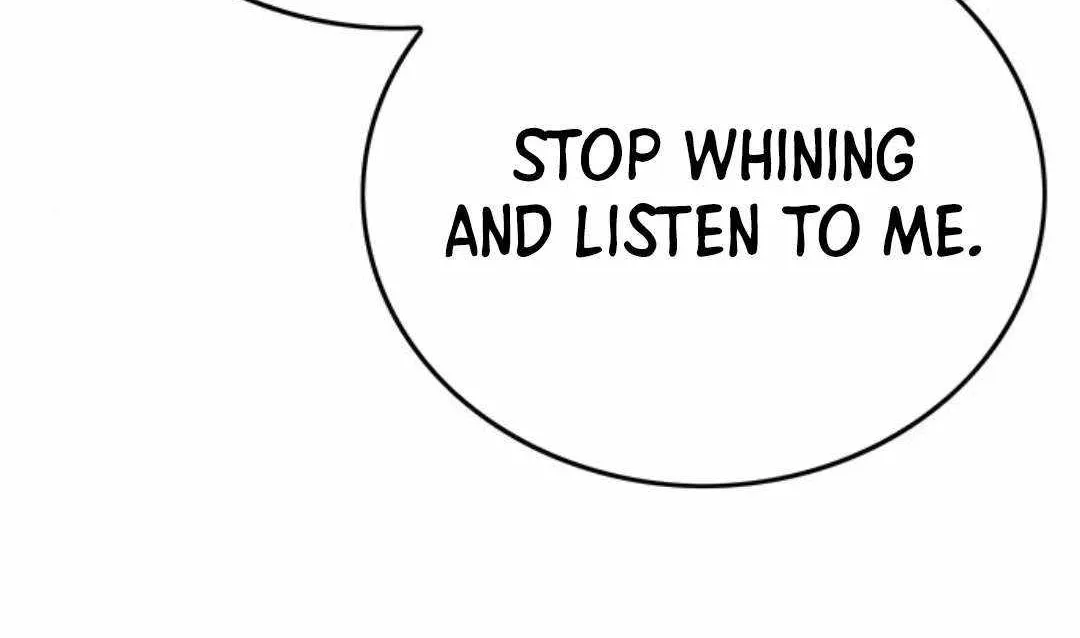Read Hardcore Leveling Warrior chapter 408 image 233 on Lezhin