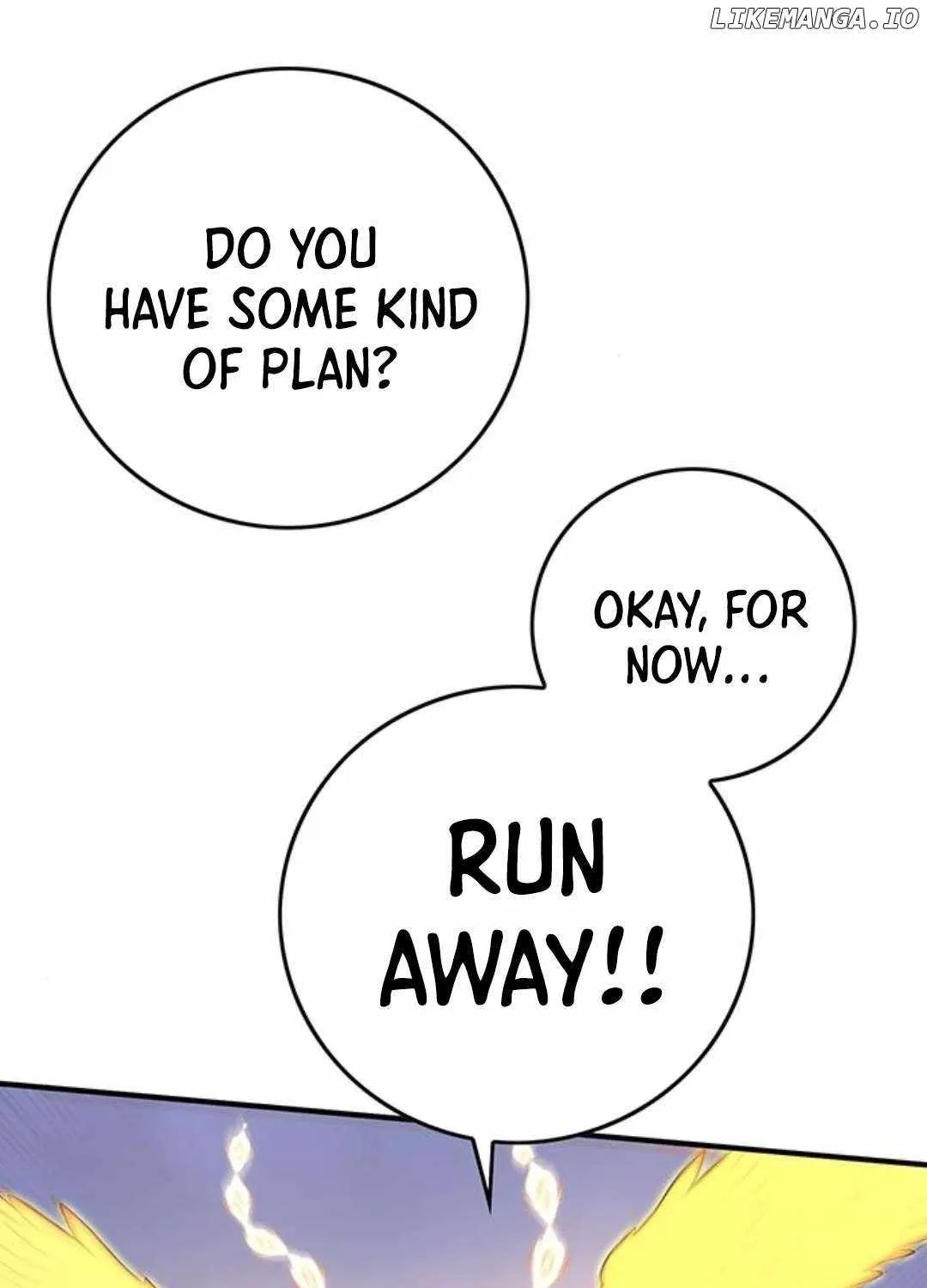 Read Hardcore Leveling Warrior chapter 408 image 234 on Lezhin