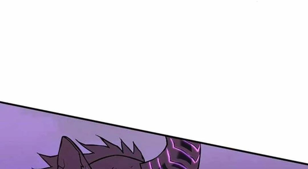 Read Hardcore Leveling Warrior chapter 408 image 239 on Lezhin