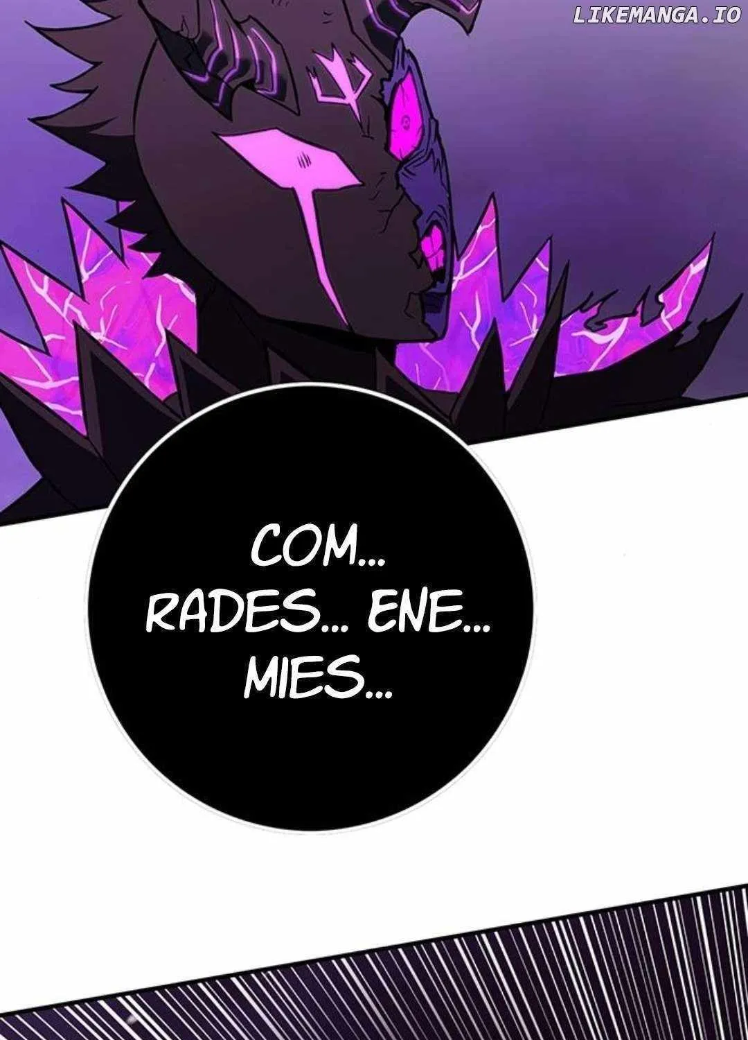 Read Hardcore Leveling Warrior chapter 408 image 240 on Lezhin