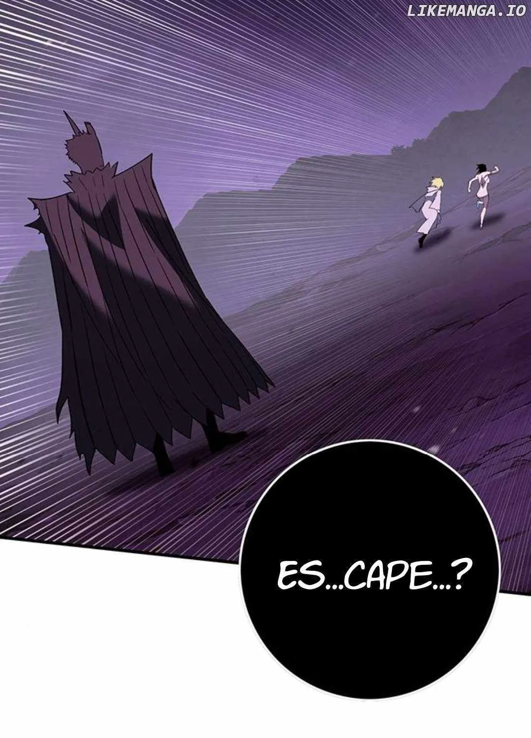 Read Hardcore Leveling Warrior chapter 408 image 242 on Lezhin