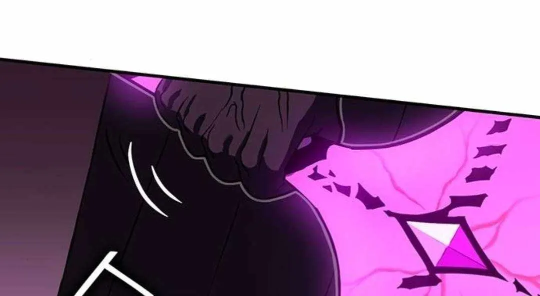 Read Hardcore Leveling Warrior chapter 408 image 243 on Lezhin