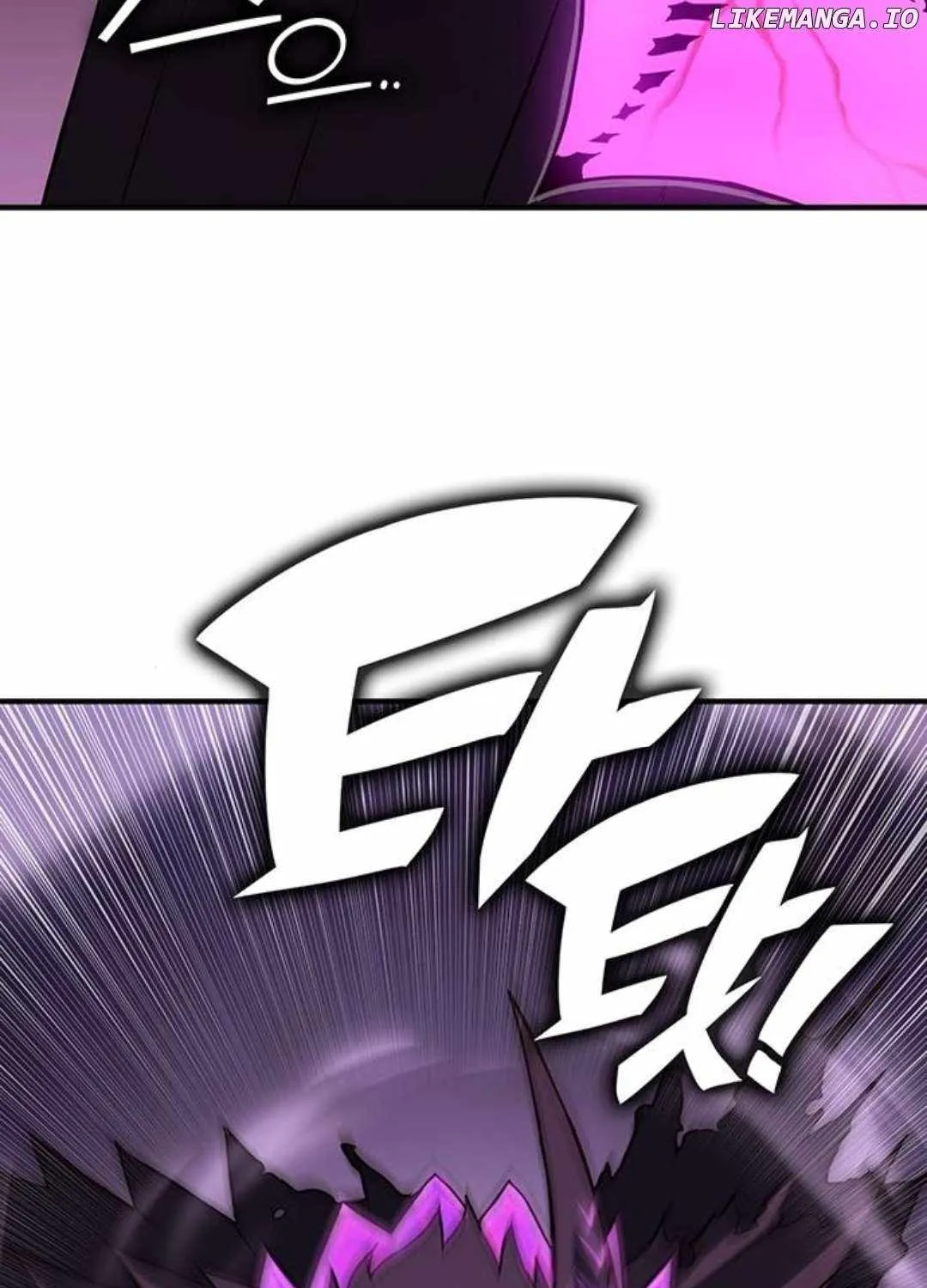 Read Hardcore Leveling Warrior chapter 408 image 244 on Lezhin
