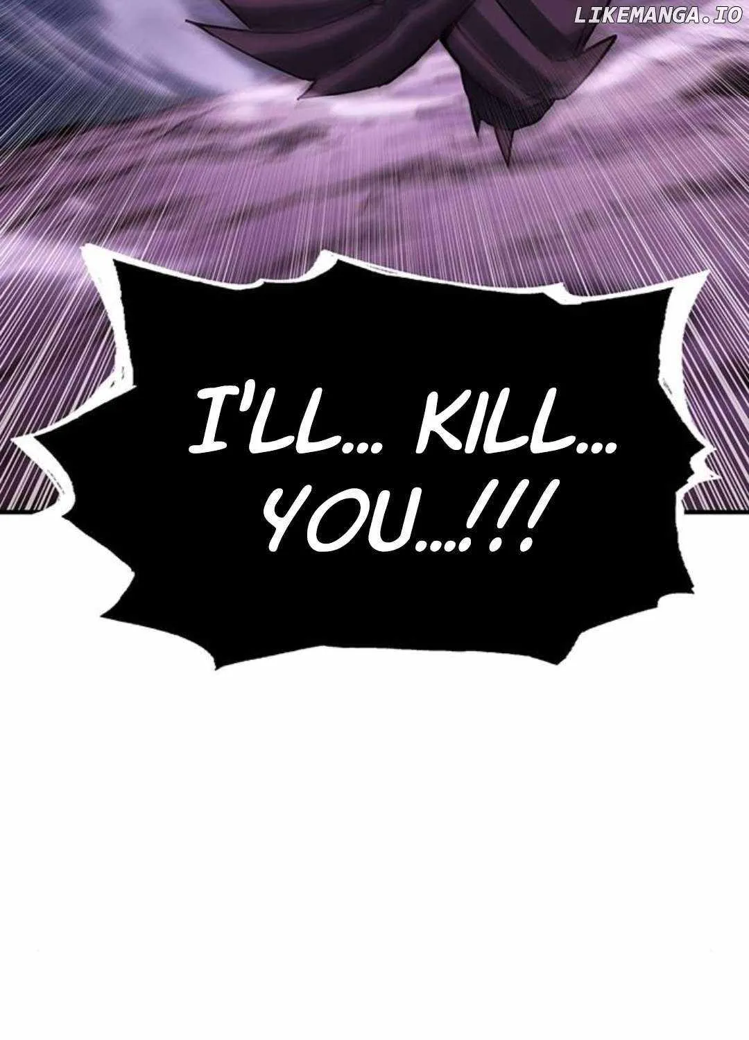 Read Hardcore Leveling Warrior chapter 408 image 246 on Lezhin