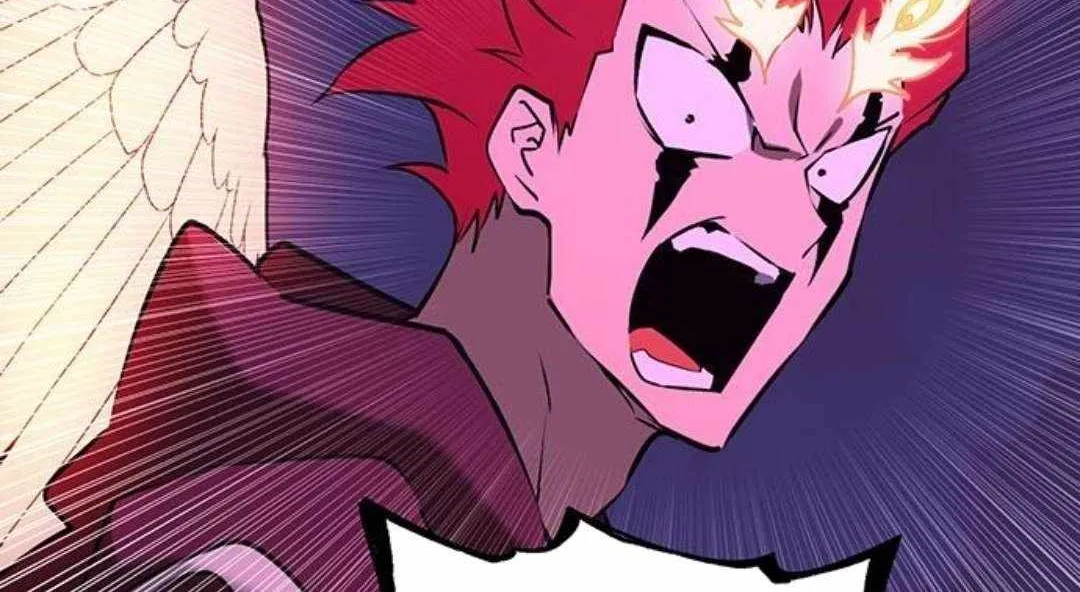 Read Hardcore Leveling Warrior chapter 408 image 249 on Lezhin