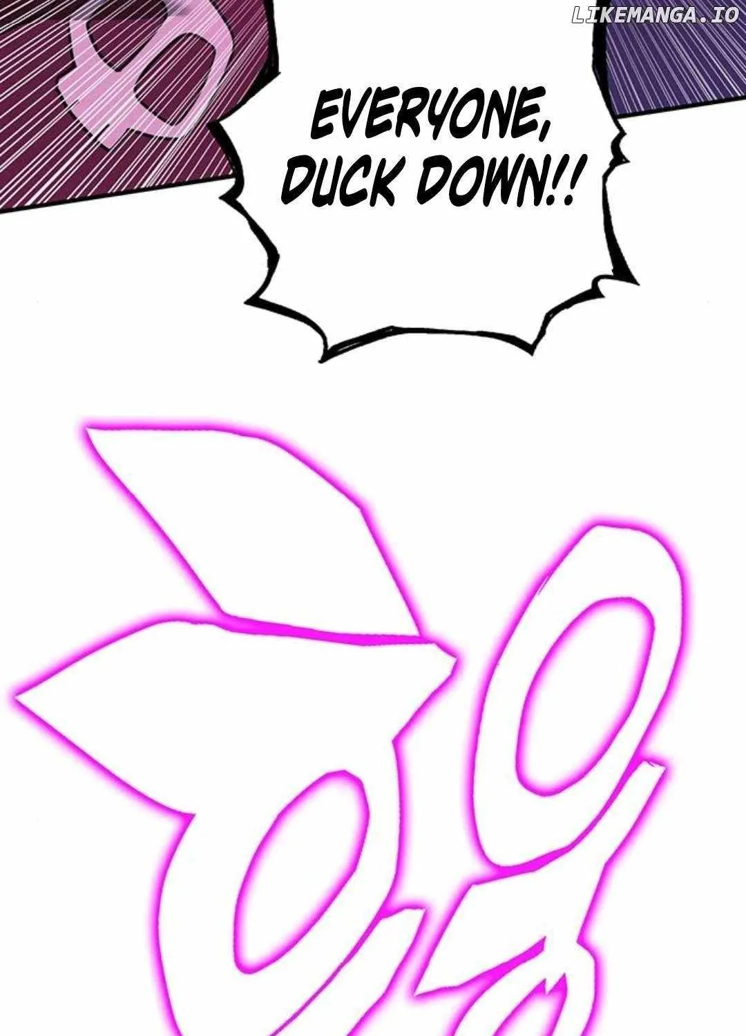 Read Hardcore Leveling Warrior chapter 408 image 250 on Lezhin