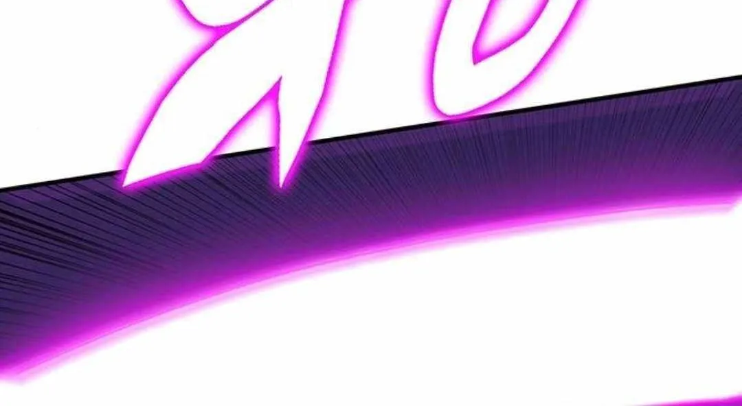 Read Hardcore Leveling Warrior chapter 408 image 251 on Lezhin