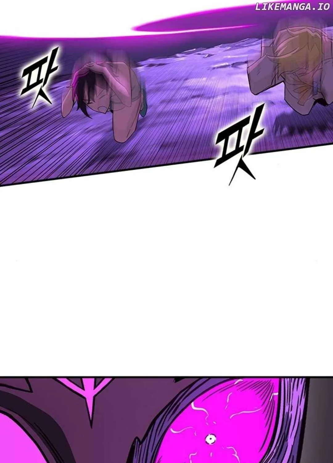 Read Hardcore Leveling Warrior chapter 408 image 252 on Lezhin