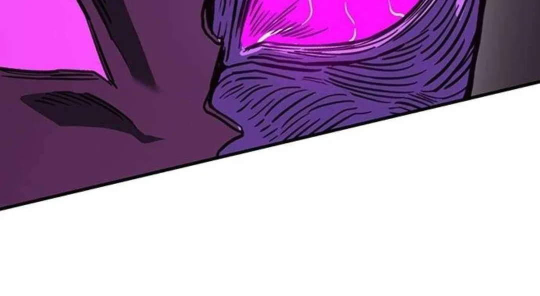 Read Hardcore Leveling Warrior chapter 408 image 253 on Lezhin