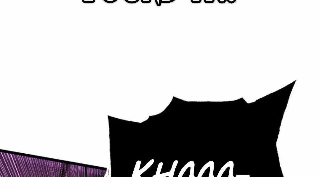Read Hardcore Leveling Warrior chapter 408 image 255 on Lezhin