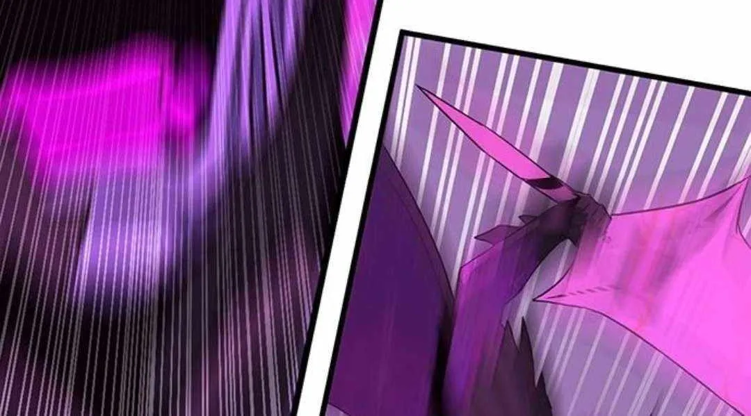 Read Hardcore Leveling Warrior chapter 408 image 257 on Lezhin