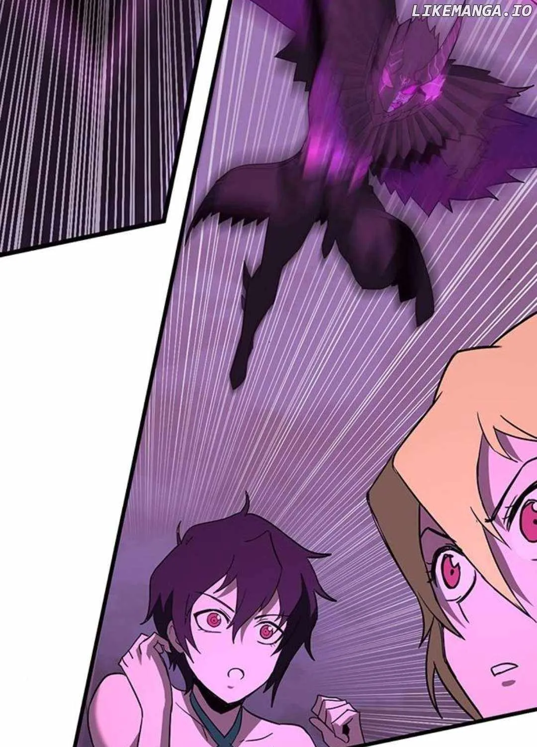 Read Hardcore Leveling Warrior chapter 408 image 258 on Lezhin