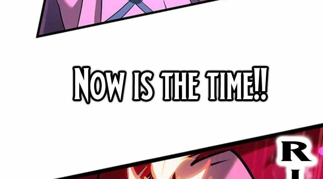 Read Hardcore Leveling Warrior chapter 408 image 259 on Lezhin