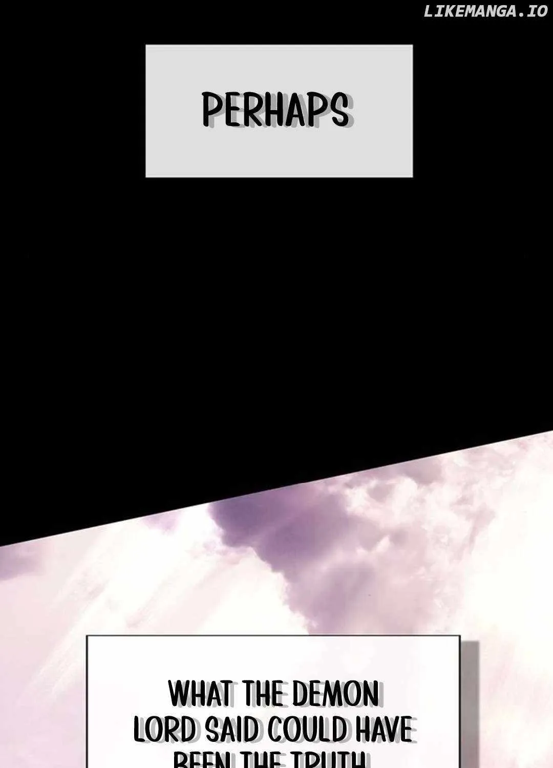 Read Hardcore Leveling Warrior chapter 408 image 26 on Lezhin