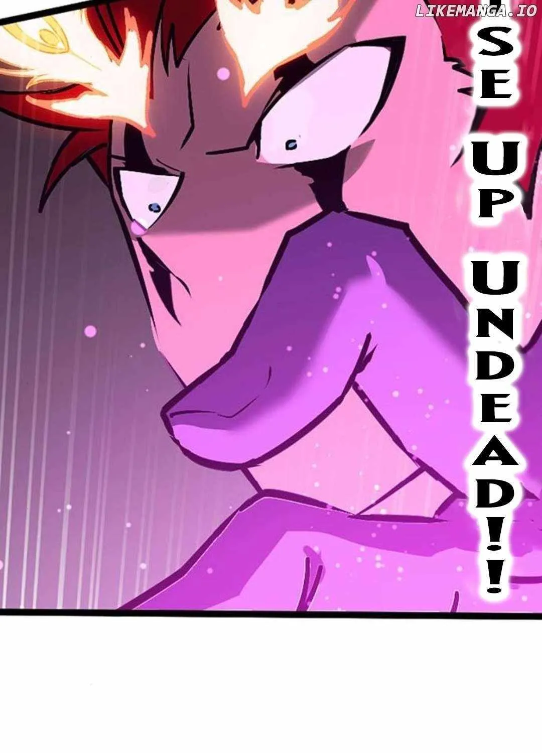 Read Hardcore Leveling Warrior chapter 408 image 260 on Lezhin