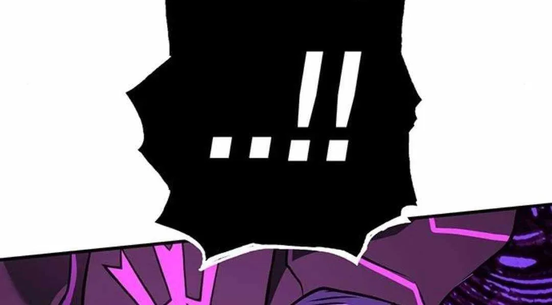 Read Hardcore Leveling Warrior chapter 408 image 263 on Lezhin
