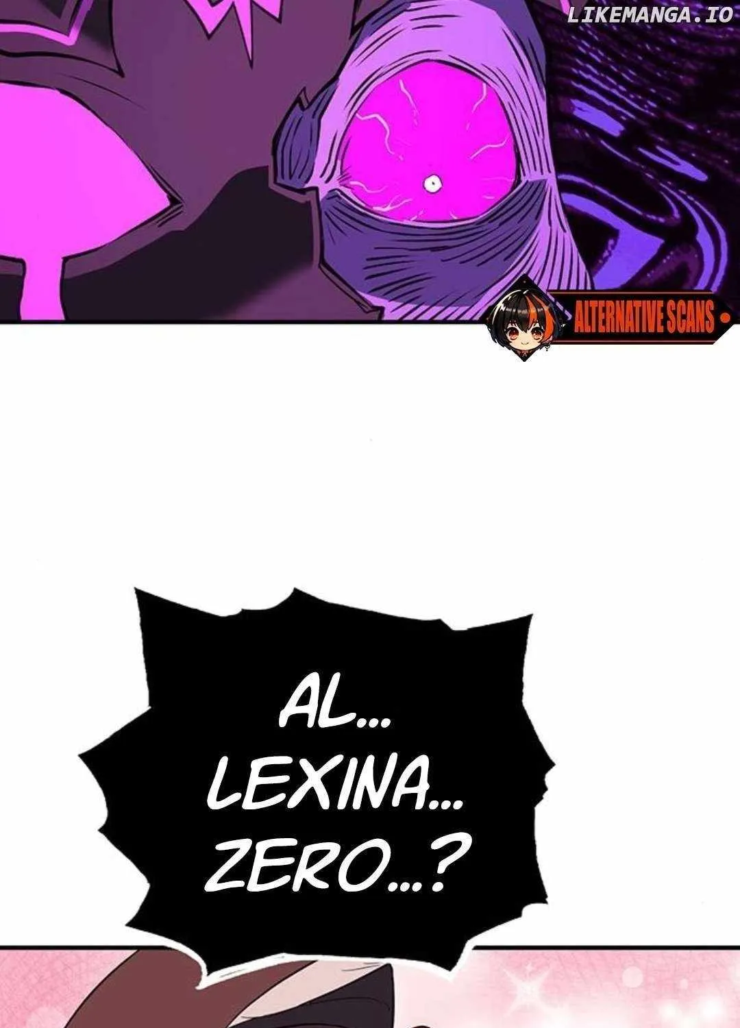 Read Hardcore Leveling Warrior chapter 408 image 264 on Lezhin
