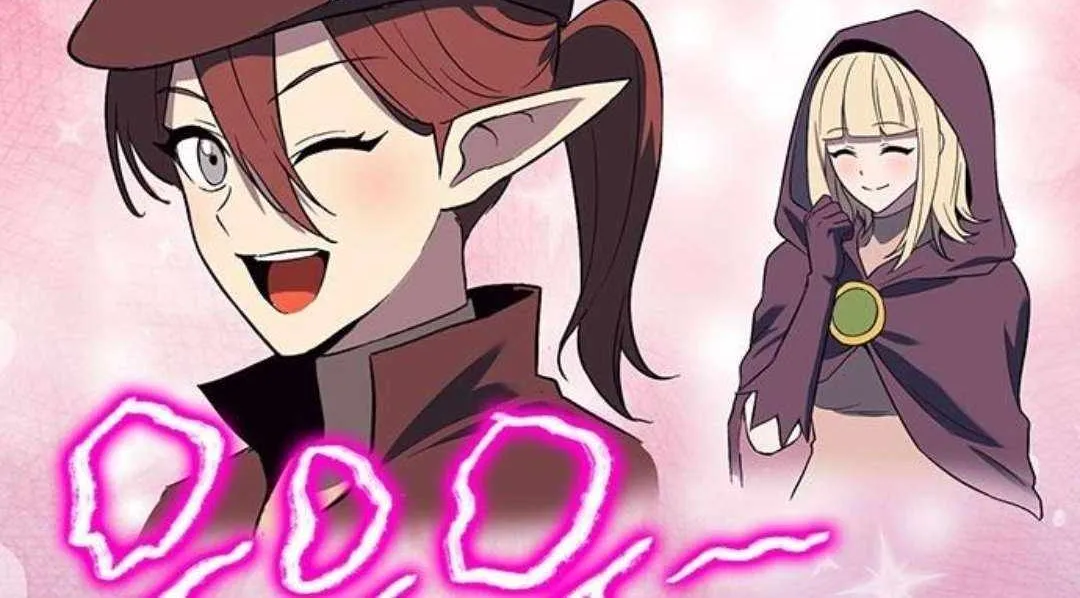 Read Hardcore Leveling Warrior chapter 408 image 265 on Lezhin