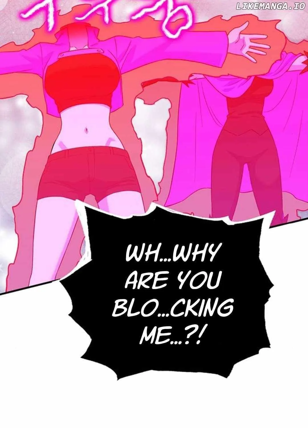 Read Hardcore Leveling Warrior chapter 408 image 266 on Lezhin