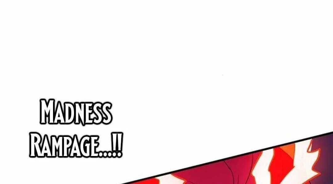 Read Hardcore Leveling Warrior chapter 408 image 267 on Lezhin