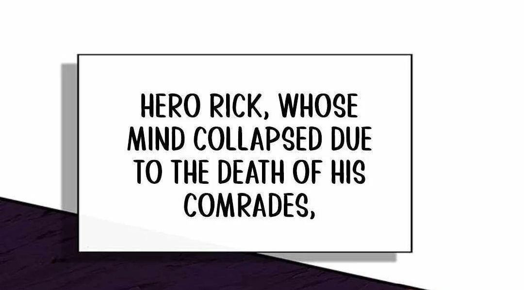Read Hardcore Leveling Warrior chapter 408 image 269 on Lezhin