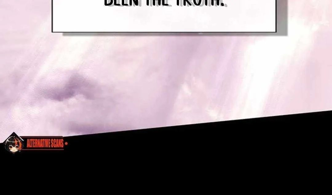Read Hardcore Leveling Warrior chapter 408 image 27 on Lezhin