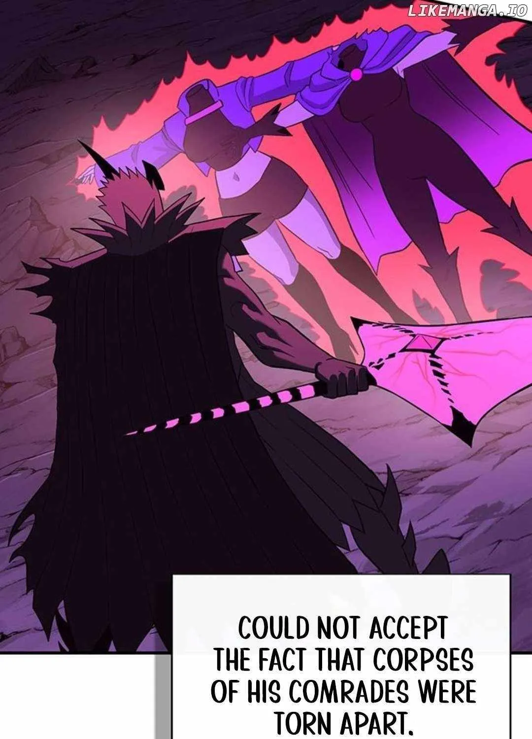 Read Hardcore Leveling Warrior chapter 408 image 270 on Lezhin