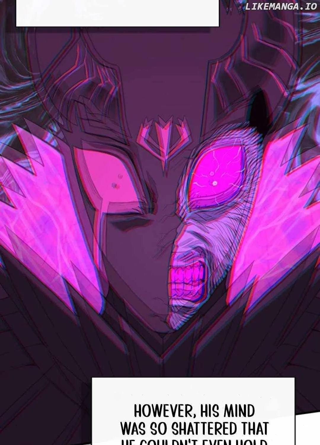 Read Hardcore Leveling Warrior chapter 408 image 272 on Lezhin