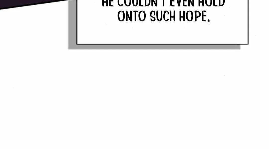 Read Hardcore Leveling Warrior chapter 408 image 273 on Lezhin